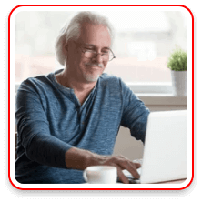 billionaire brain wave review-2